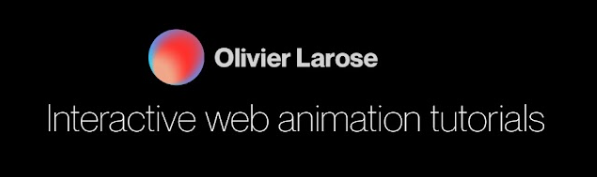 Blogs and Tuts by Oliver Larose